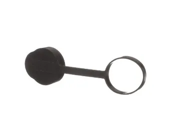 380740A1 - Пробка бака