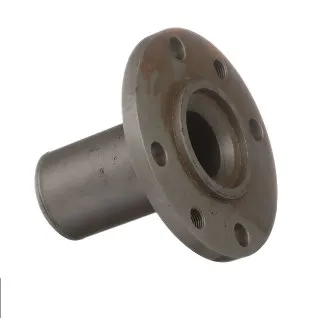 5186931 - втулка