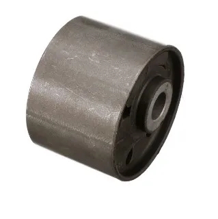 87396965 - Подушка передн. кабины T7/Pm, T6/Maxx.