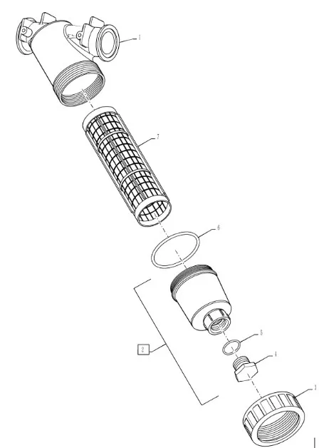 87706928 - защитный экран