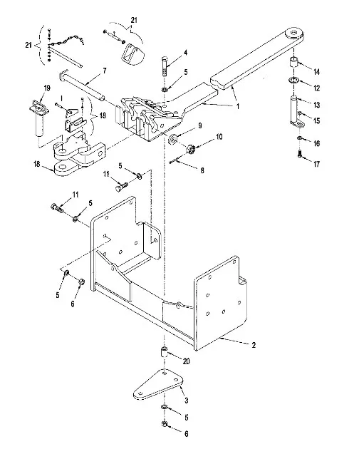 381065A1 - втулка